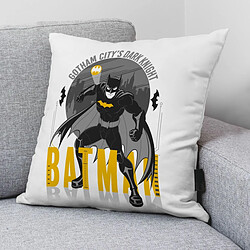 Housse de coussin Batman Batman Comix 2A 45 x 45 cm