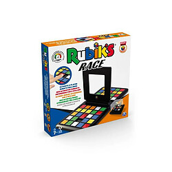 Rubik'S RUBIKS Cube Race