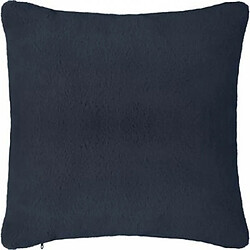 Coussin Déco Yves 45x45cm Bleu