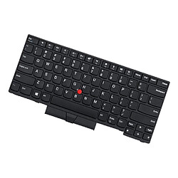 Clavier remplacement Gaming Mécanique coloré pas cher