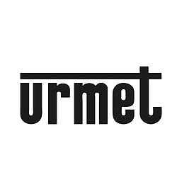 Urmet 1722/88