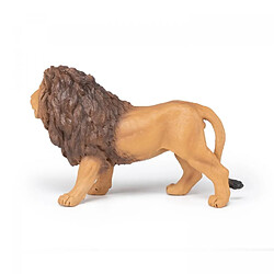 Avis Papo 50191 Grand lion figurine geante