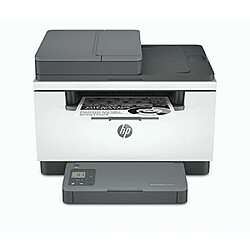 HP LaserJet MFP M234sdwe HP LaserJet MFP M234sdwe