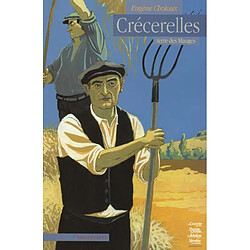 Crécerelles : terres des Mauges - Occasion