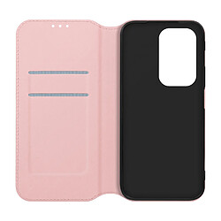 Coque & étui smartphone