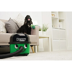 Acheter Numatic Aspirateur traîneau Henry Petcare - HPC160