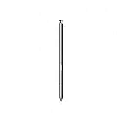 Samsung EJ-PN980BAEGEU stylet - Occasion