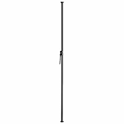 LS Vari-Pole 01 B Gravity