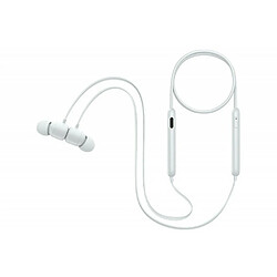 Acheter Apple Beats Écouteur sans Fil Beats Flex Gris