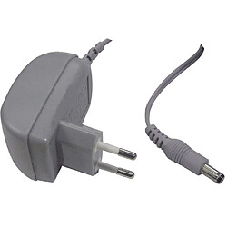 Philips ADAPTATEUR SECTEUR EUROPE HP1053/01