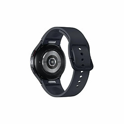 Acheter Montre intelligente Samsung Galaxy Watch 6 SM-R945F Noir 44 mm