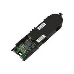 HP 398648-001 Chargeur Noir