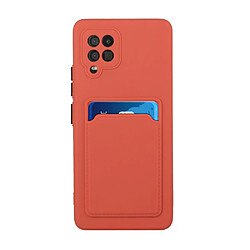 Coque & étui smartphone