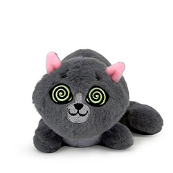 WP Merchandise - Peluche Cat Tom