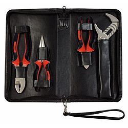 KS TOOLS Trousse de pinces