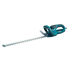 Makita UH7580