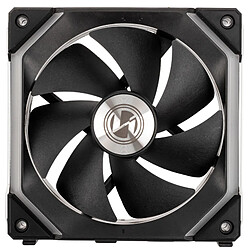 Avis Lian Li UNI FAN SL120 RGB PWM Ventilateur