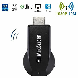 Glorious PC Gaming Race Wireless Dongle Kit - noir