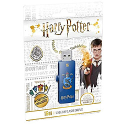 Emtec Clé USB M730 Harry Potter