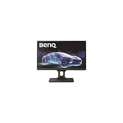 BenQ Monitor PD2500Q 25" (9H LG8LA TSE) BenQLG8LA BenQ LG8LA