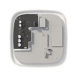 Ajax Systems DC12V-PCB2