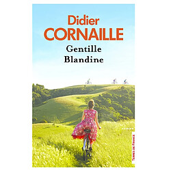 Gentille Blandine - Occasion