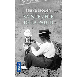 Sainte Zélie de la Palud - Occasion