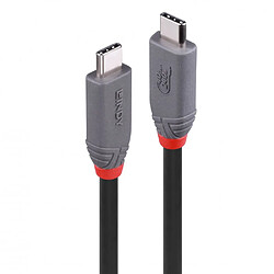 Lindy 36956 USB cable