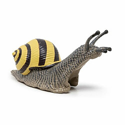 Acheter 50285 Figurine Papo Escargot des bois