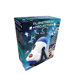 Lexibook Projecteur Planetarium 360° pas cher