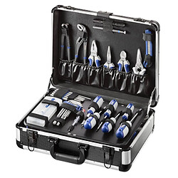 Acheter Valise de maintenance Primo 145 outils Expert by Facom - E220109