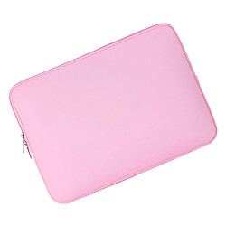 Avis Sacoche Universelle Pour Sacoche à Rabat Et Pochette Souple Pour étui Kindle IPAD Rose