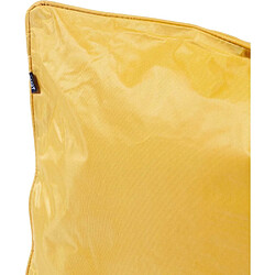 Acheter Jardindeco Coussin extérieur Sun - Jaune doré