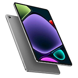 (Étui cadeau et film protecteur) Tablette N-one Npad Pro, écran IPS 2000 x 1200 10,36 pouces, Android 12, UNISOC T616 Octa-Core