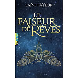 Le faiseur de rêves - Occasion