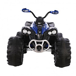 Ataa QUAD électrique pour enfant 12v