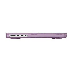 Acheter Incase Coque pour MacBook Pro 14 pouces 2021-23 M1-M2-M3 Rose