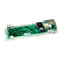 Arthur Martin MODULE DE COMMANDE CONFIGURE EWM110