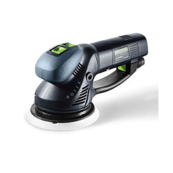 Acheter Festool Rotex RO 150 FEQ