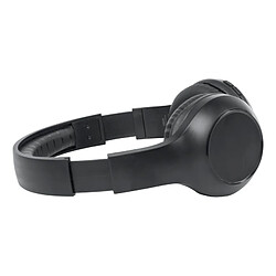 Avis Casque bluetooth® NEW ONE HD 68