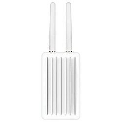 D-Link DIS-3650AP Point d’accès industriel extérieur AC1200