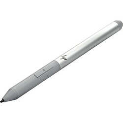 HP Stylet actif rechargeable G3