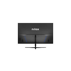 Avis Écran Nilox NXM32FHD02 32" IPS LED