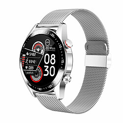 Montre intelligente Nanway E12