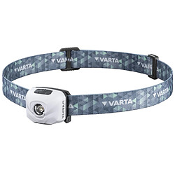 Accessoires énergie VARTA