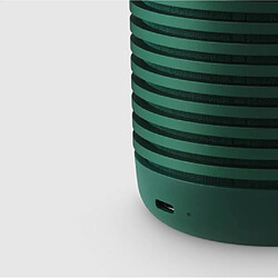 Bang & Olufsen Beosound Explore Vert