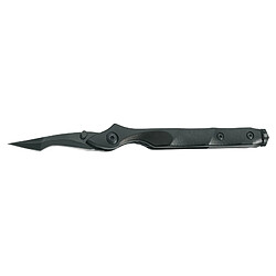 BOKER PLUS - 01BO047 - URBAN SURVIVAL