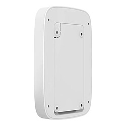 Acheter Ajax Systems Ajax Keypad Plus (8EU) ASP white