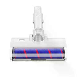 Avis Brosse de nettoyage électrique pour aspirateur Xiaomi Dreame V8/V9/V9B/V10/V11, pièces de rechange