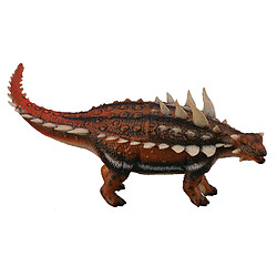 Figurines Collecta Figurine Dinosaure : Gastonia